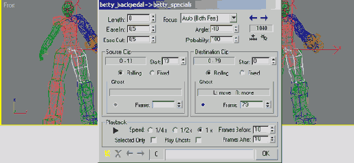 ������� �������� ��������