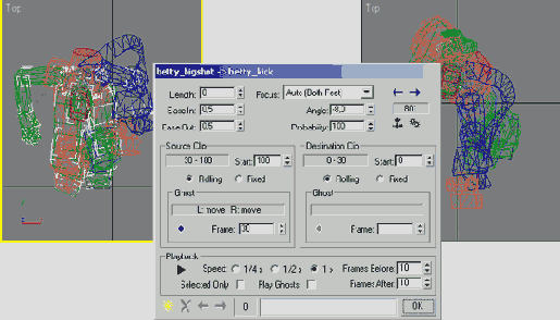 ������� �������� ��������