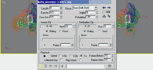 ������� �������� ��������