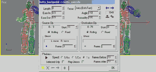 ������� �������� ��������