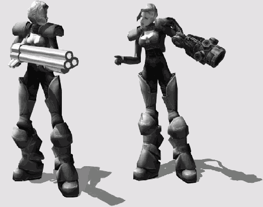 ���� ��������