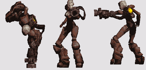 ���� ��������