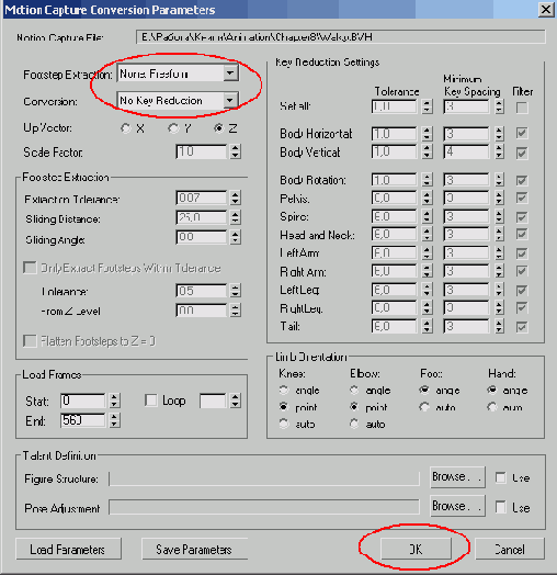 �������������� CSM- � BVH-������
