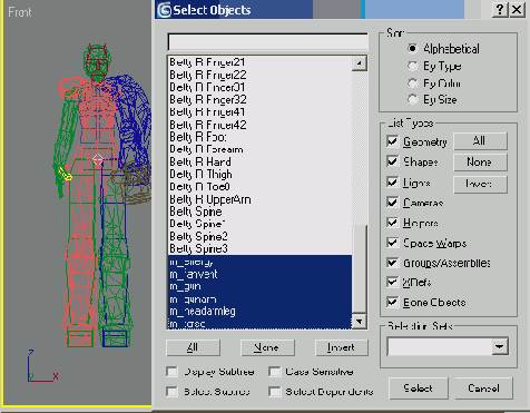 ���������� � ������������� ������������ Physique