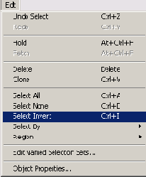 ���������� ������ �����