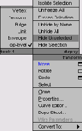 ���������� ������ �����