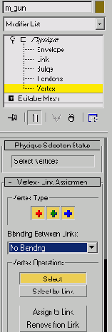 ���������� ������ �����