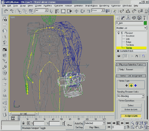 ���������� ������ �����