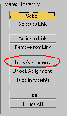 ���������� ������ �����