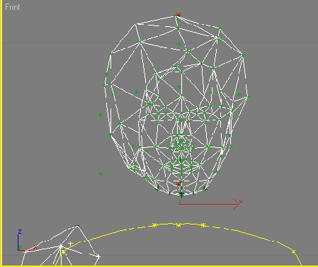 ���������� ������ �����