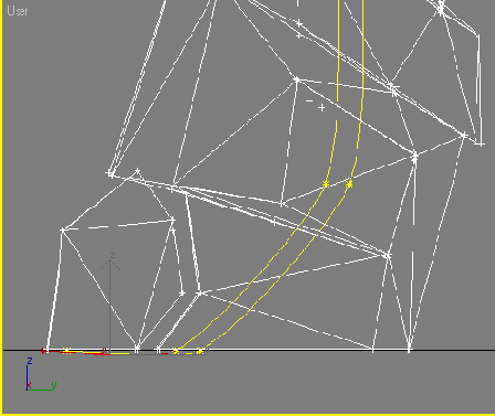 ���������� ������ �����