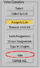 ���������� ������ �����