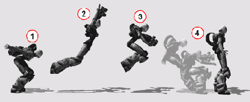 ������ � ����� � � �������