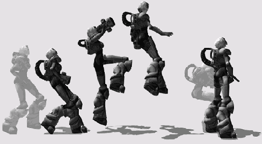 ������ � ����� � � �������