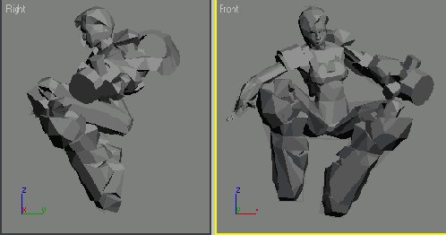 ������ � ���������