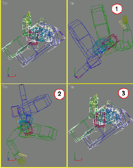 ������ � ���������