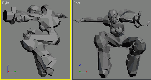 ������ � ���������