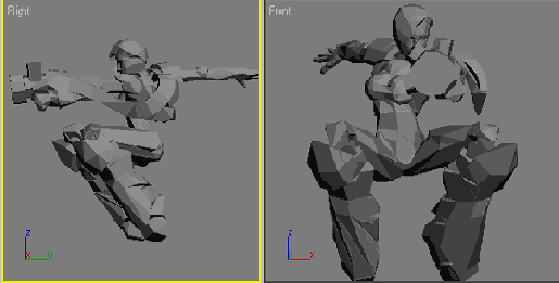 ������ �� ���������