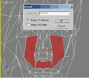 ������ ��� ������������