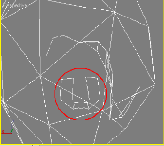 ������ ��� ������������