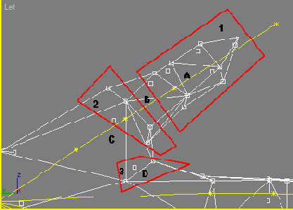 ������ ��� ����� � ��������