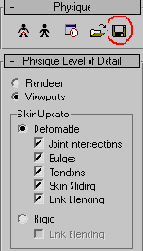 ���������� ������� ��������