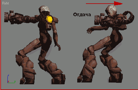 �������� �������� ��������