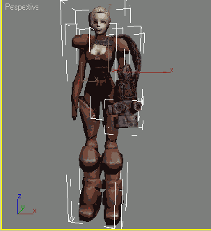 �������� � ������� ������