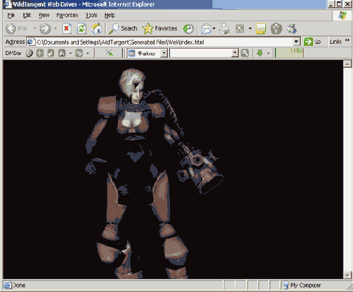 �������� � ������� ������