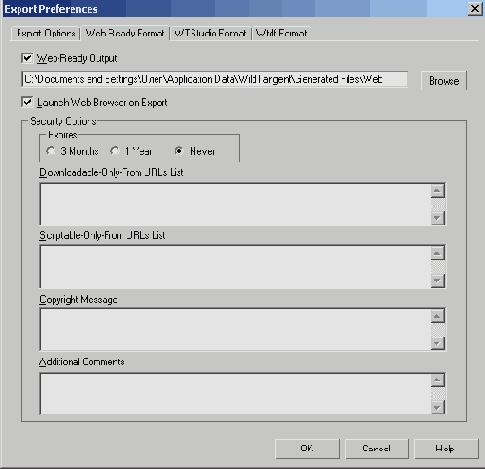 �������� � ������� ������