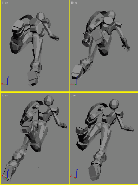 �������� �������� �����