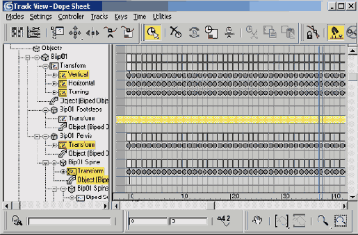 ��������� �������� �����