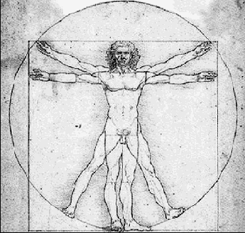 ��� ����� �� �����?