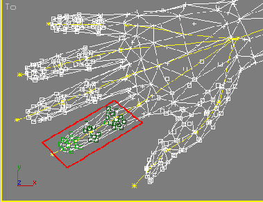 �������� ������ �� �������