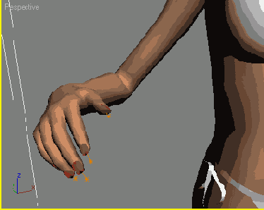 �������� ������ �� �������