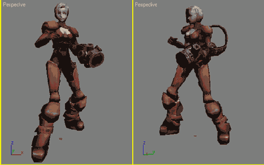 �������� ������