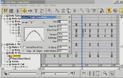 �������� ������