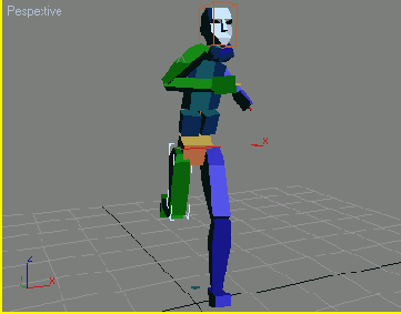 ��������� ����� � �������������� �����