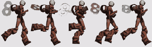 ����� ���������� �������