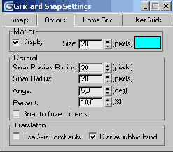 ��������� ��������