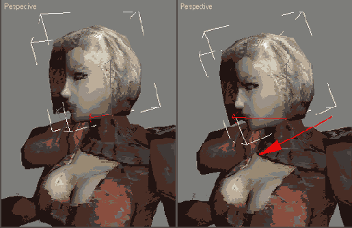 ��������� ��������