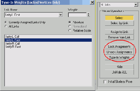 ���� ������� ��������