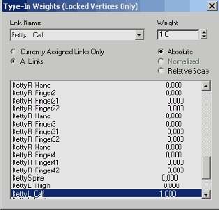 ���� ������� ��������