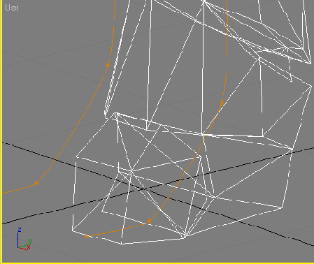 ���� ������� ��������