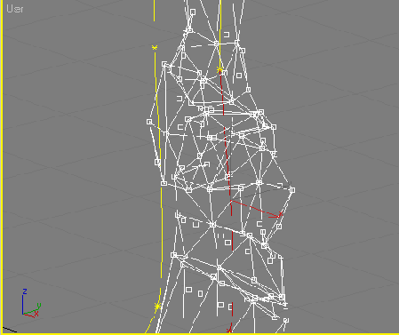 ���� ������� ��������