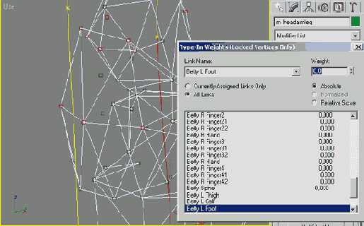 ���� ������� ��������