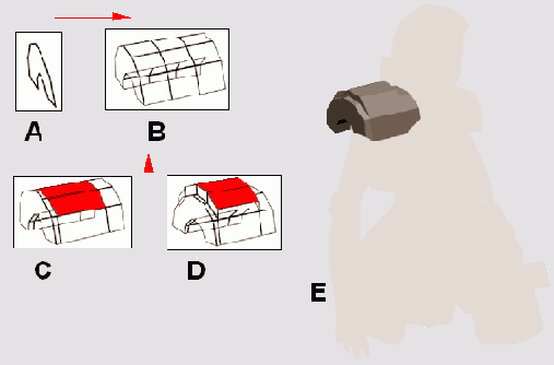 ������������ ���� ��� ������