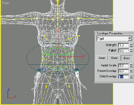 ������� ����� ������ �����, ����� � ���