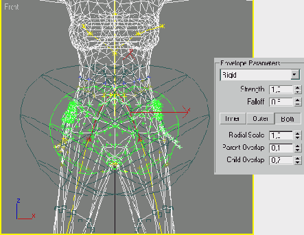 ������� ����� ������ �����, ����� � ���