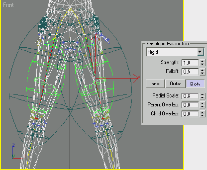 ������� ����� ������ �����, ����� � ���